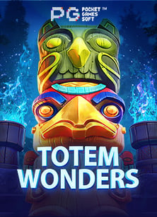 สล็อต 889 ประสบการณ์การทดลองเล่นที่ไม่ควรพลาด